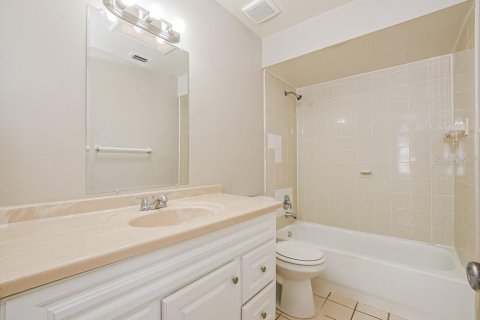 Casa en alquiler en Winter Springs, Florida, 4 dormitorios, 151.15 m2 № 1905290 - foto 15