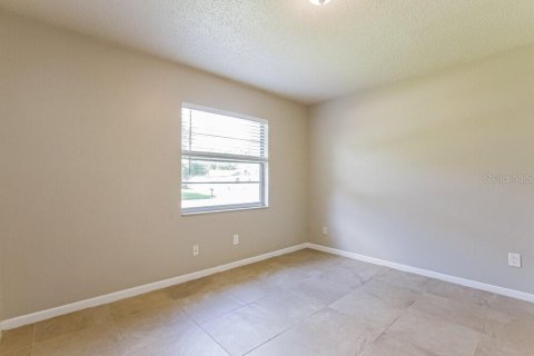 Casa en alquiler en Winter Springs, Florida, 4 dormitorios, 151.15 m2 № 1905290 - foto 13
