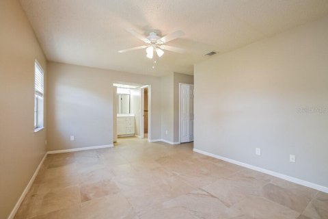 Casa en alquiler en Winter Springs, Florida, 4 dormitorios, 151.15 m2 № 1905290 - foto 10