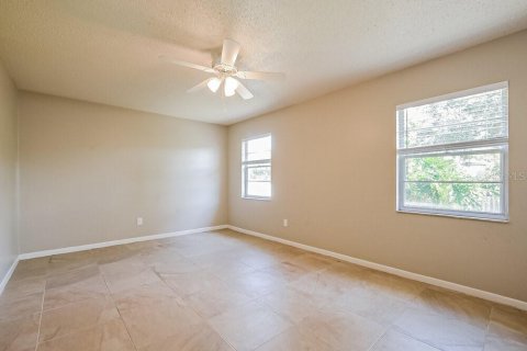 Casa en alquiler en Winter Springs, Florida, 4 dormitorios, 151.15 m2 № 1905290 - foto 9