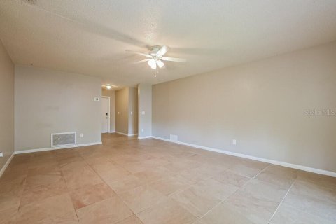 Casa en alquiler en Winter Springs, Florida, 4 dormitorios, 151.15 m2 № 1905290 - foto 3