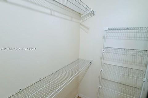 Condo in Aventura, Florida, 1 bedroom  № 2037239 - photo 9