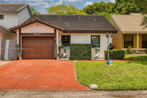 Casa en venta en Miami, Florida, 3 dormitorios, 139.07 m2 № 1857361 - foto 13