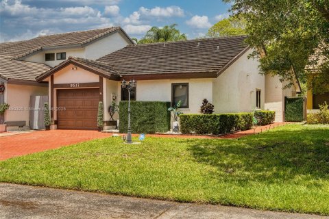 Casa en venta en Miami, Florida, 3 dormitorios, 139.07 m2 № 1857361 - foto 11