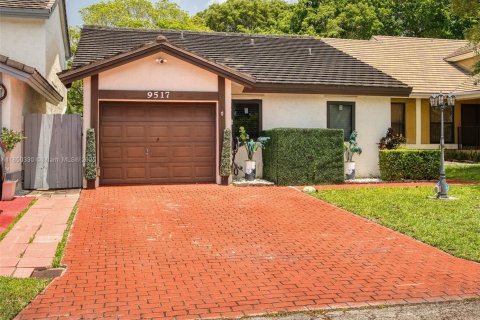Casa en venta en Miami, Florida, 3 dormitorios, 139.07 m2 № 1857361 - foto 12