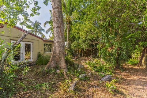 Casa en venta en Hollywood, Florida, 2 dormitorios, 110.93 m2 № 1207836 - foto 1