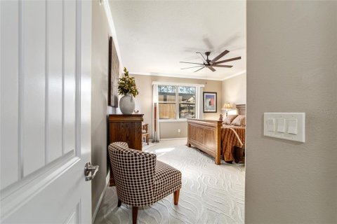 House in Ocala, Florida 2 bedrooms, 181.62 sq.m. № 2101282 - photo 26