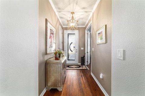 House in Ocala, Florida 2 bedrooms, 181.62 sq.m. № 2101282 - photo 7