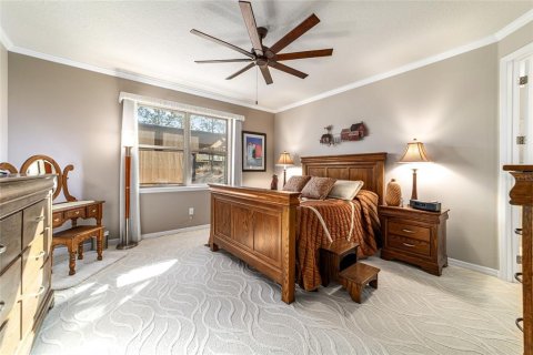 House in Ocala, Florida 2 bedrooms, 181.62 sq.m. № 2101282 - photo 27
