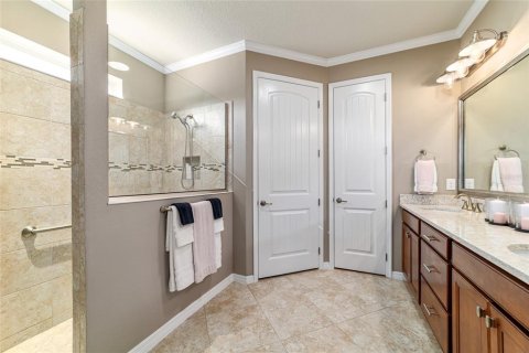 House in Ocala, Florida 2 bedrooms, 181.62 sq.m. № 2101282 - photo 30