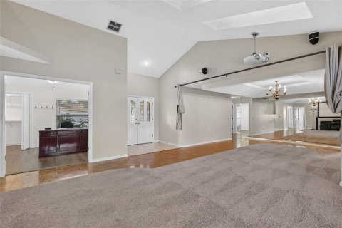 Villa ou maison à vendre à Plant City, Floride: 4 chambres, 218.32 m2 № 2419053 - photo 15