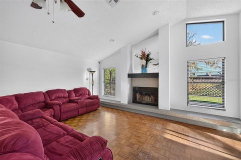 Villa ou maison à vendre à Plant City, Floride: 4 chambres, 218.32 m2 № 2419053 - photo 10