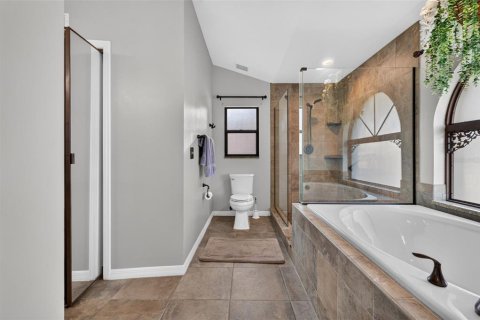 Villa ou maison à vendre à Plant City, Floride: 4 chambres, 218.32 m2 № 2419053 - photo 26