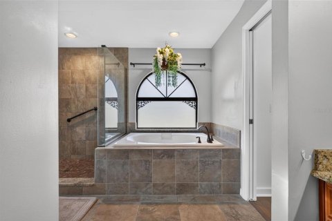 Villa ou maison à vendre à Plant City, Floride: 4 chambres, 218.32 m2 № 2419053 - photo 29