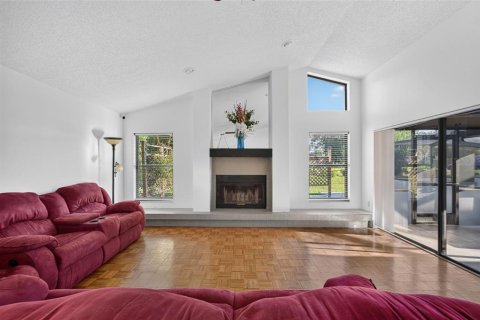 Villa ou maison à vendre à Plant City, Floride: 4 chambres, 218.32 m2 № 2419053 - photo 9