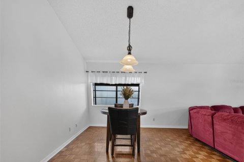Villa ou maison à vendre à Plant City, Floride: 4 chambres, 218.32 m2 № 2419053 - photo 7