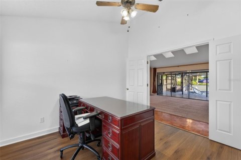 Villa ou maison à vendre à Plant City, Floride: 4 chambres, 218.32 m2 № 2419053 - photo 18