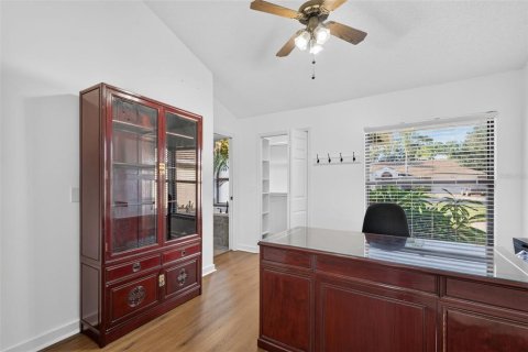 Villa ou maison à vendre à Plant City, Floride: 4 chambres, 218.32 m2 № 2419053 - photo 17