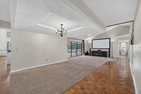 Villa ou maison à vendre à Plant City, Floride: 4 chambres, 218.32 m2 № 2419053 - photo 13