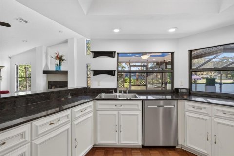 Villa ou maison à vendre à Plant City, Floride: 4 chambres, 218.32 m2 № 2419053 - photo 22