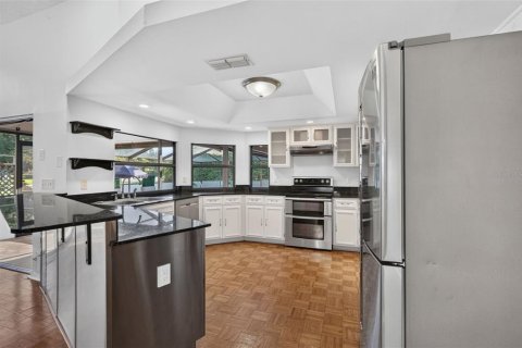 Villa ou maison à vendre à Plant City, Floride: 4 chambres, 218.32 m2 № 2419053 - photo 20