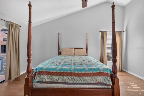 Villa ou maison à vendre à Plant City, Floride: 4 chambres, 218.32 m2 № 2419053 - photo 25