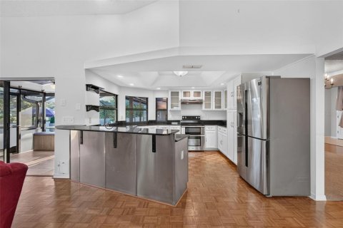 Villa ou maison à vendre à Plant City, Floride: 4 chambres, 218.32 m2 № 2419053 - photo 19