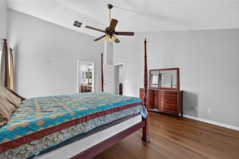 Villa ou maison à vendre à Plant City, Floride: 4 chambres, 218.32 m2 № 2419053 - photo 24