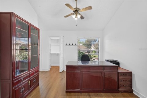 Villa ou maison à vendre à Plant City, Floride: 4 chambres, 218.32 m2 № 2419053 - photo 16