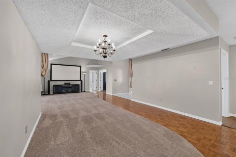 Villa ou maison à vendre à Plant City, Floride: 4 chambres, 218.32 m2 № 2419053 - photo 11