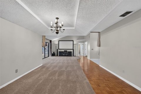 Villa ou maison à vendre à Plant City, Floride: 4 chambres, 218.32 m2 № 2419053 - photo 12