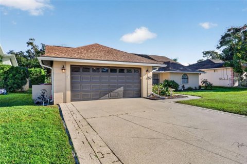 Villa ou maison à vendre à Plant City, Floride: 4 chambres, 218.32 m2 № 2419053 - photo 4