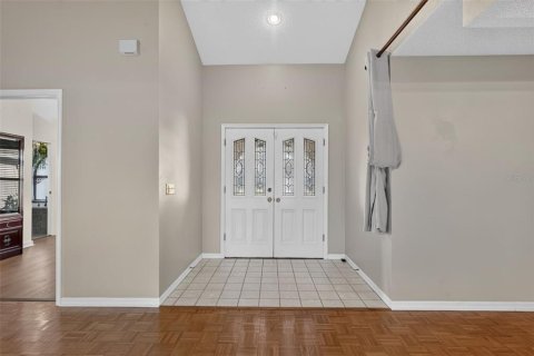 Villa ou maison à vendre à Plant City, Floride: 4 chambres, 218.32 m2 № 2419053 - photo 14