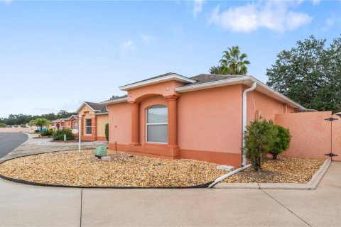 Casa en venta en The Villages, Florida, 2 dormitorios, 104.79 m2 № 2259273 - foto 4