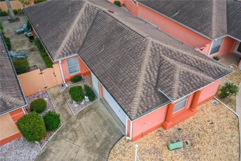 Casa en venta en The Villages, Florida, 2 dormitorios, 104.79 m2 № 2259273 - foto 30