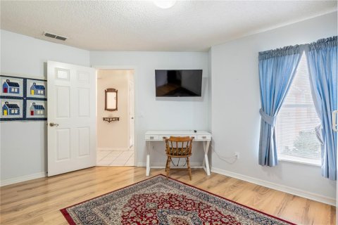 Casa en venta en The Villages, Florida, 2 dormitorios, 104.79 m2 № 2259273 - foto 21