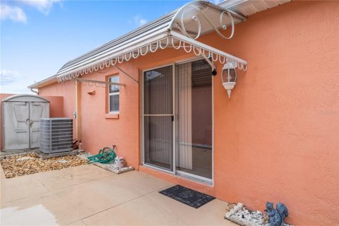 Casa en venta en The Villages, Florida, 2 dormitorios, 104.79 m2 № 2259273 - foto 28