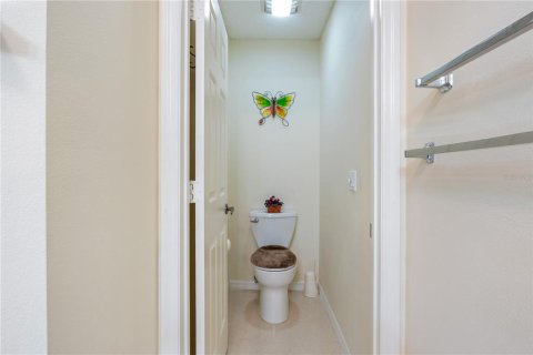 Casa en venta en The Villages, Florida, 2 dormitorios, 104.79 m2 № 2259273 - foto 16