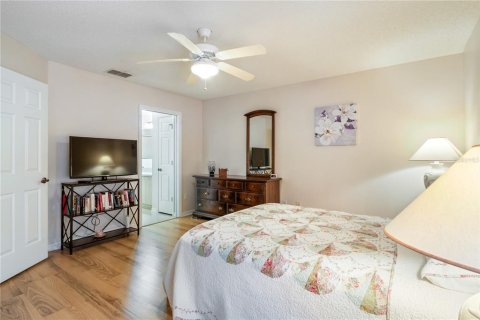 Casa en venta en The Villages, Florida, 2 dormitorios, 104.79 m2 № 2259273 - foto 15