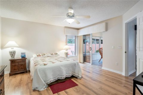 Casa en venta en The Villages, Florida, 2 dormitorios, 104.79 m2 № 2259273 - foto 13