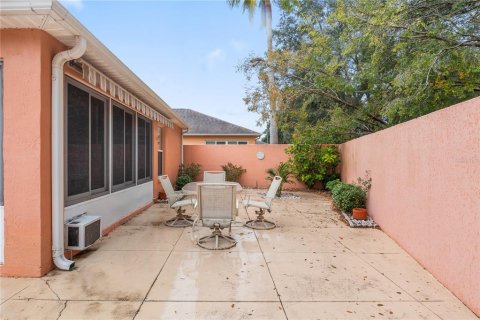 Casa en venta en The Villages, Florida, 2 dormitorios, 104.79 m2 № 2259273 - foto 26