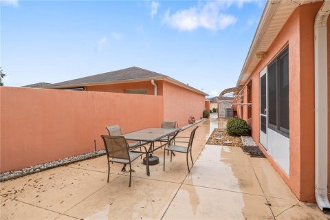 Casa en venta en The Villages, Florida, 2 dormitorios, 104.79 m2 № 2259273 - foto 27