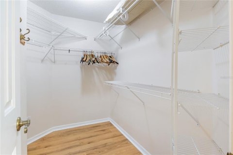 Casa en venta en The Villages, Florida, 2 dormitorios, 104.79 m2 № 2259273 - foto 19