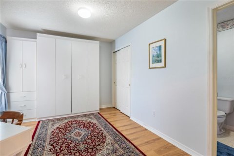 Casa en venta en The Villages, Florida, 2 dormitorios, 104.79 m2 № 2259273 - foto 20