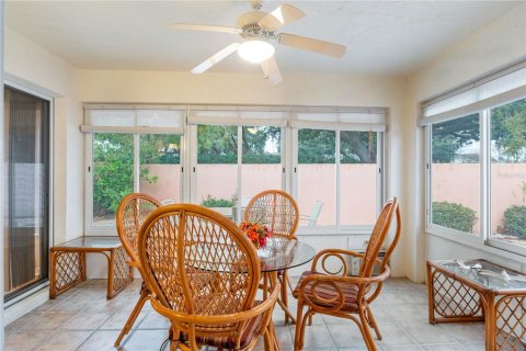 Casa en venta en The Villages, Florida, 2 dormitorios, 104.79 m2 № 2259273 - foto 23
