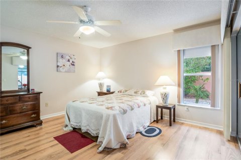Casa en venta en The Villages, Florida, 2 dormitorios, 104.79 m2 № 2259273 - foto 14