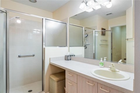 Casa en venta en The Villages, Florida, 2 dormitorios, 104.79 m2 № 2259273 - foto 17