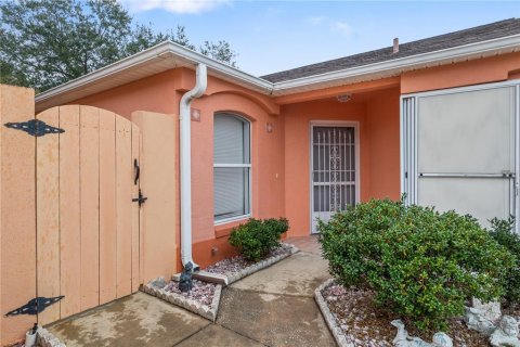 Casa en venta en The Villages, Florida, 2 dormitorios, 104.79 m2 № 2259273 - foto 3