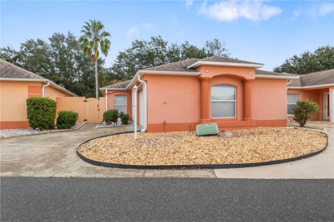Casa en venta en The Villages, Florida, 2 dormitorios, 104.79 m2 № 2259273 - foto 2