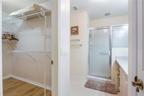 Casa en venta en The Villages, Florida, 2 dormitorios, 104.79 m2 № 2259273 - foto 18